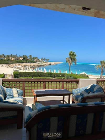chalet for sale steps for sea first row lagoon next to marassi . latin marina 8 north coast chalet for sale steps for sea first row lagoon next to marassi . latin marina 8 north coast