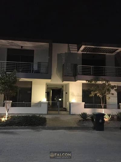 Dream apartment with zero down payment easy installments over 12 years prime location stunning view unbeatable offer and an exceptional price