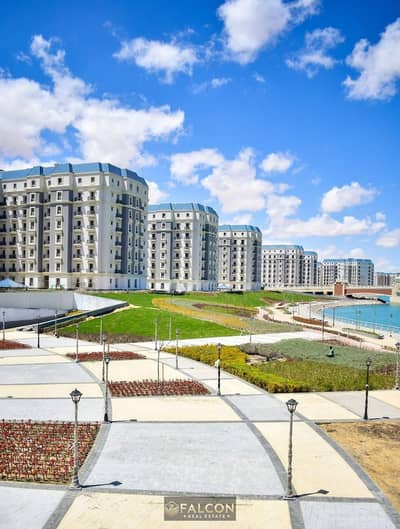 Super-lux finish, immediate handover. Apartment for sale in the Latin District (Al-Hayy Al-Latini) in a prime location next to Mazarine, near Al-Alame Super-lux finish, immediate handover. Apartment for sale in the Latin District (Al-Hayy Al-Latini) in a prime location next to Mazarine, near Al-Alame
