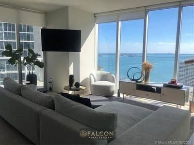 Chalet for sale 3bedrooms VIP view in the Latin District El Alamein City North Coast Chalet for sale 3bedrooms VIP view in the Latin District El Alamein City North Coast