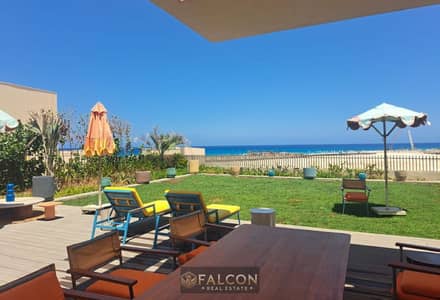 فيلا فاخره سى فيو بخصم مميز fully finished with Acs للبيع فى اوجامى ogami الساحل الشمالى بجوار كالى كوست فيلا فاخره سى فيو بخصم مميز fully finished with Acs للبيع فى اوجامى ogami الساحل الشمالى بجوار كالى كوست