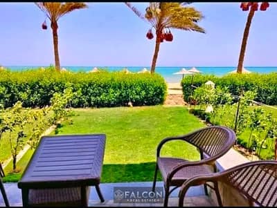 1.7M down,Villa first row sea , world-class view, La Vista 6 Ain Sokhna, near Porto Sokhna, IL Monte Galala & Aroma