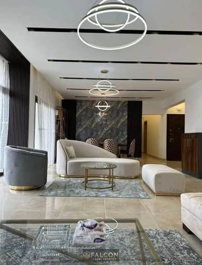 38% off hot deal apt, prime location, open water feature view, Palm Hills New Cairo near Mountain View & AUC 38% off hot deal apt, prime location, open water feature view, Palm Hills New Cairo near Mountain View & AUC