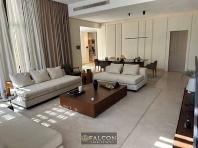 شقه لقطه بخصم 65% متشطبه على المفتاح  شقة للبيع في هليوبوليس الجديده كمبوند TALALA علي طريق السويس بجوار سوديك و نيو جيزة امام مدينتي و سراي sarai