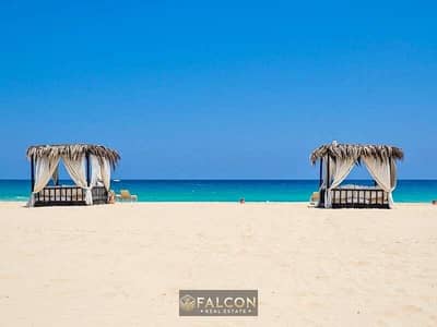 Finished Sea View Chalet, Prime Sidi Abd El Rahman, Near Seashell & Marassi, Special Discount in Bianchi north coast Finished Sea View Chalet, Prime Sidi Abd El Rahman, Near Seashell & Marassi, Special Discount in Bianchi north coast