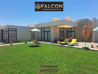 Town Villa | High-End Finishing | Panoramic Sea View | Ogami – North Coast