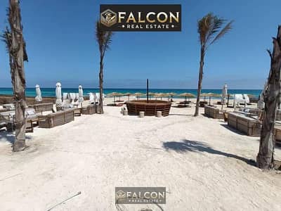 Luxury Chalet | High-End Finishing | Ogami – North Coast