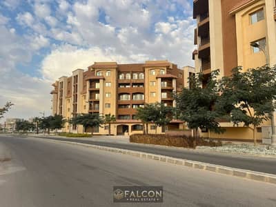 Last Opportunity | Ready-to-Move Apartment | High-End Finishing | Prime R3 Location | Al Maqsad