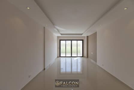 Ready finished apartment on South 90th Street in New Cairo Fifth Settlement, with a discount. Ready finished apartment on South 90th Street in New Cairo Fifth Settlement, with a discount.