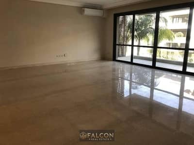 بقلب الشروق لافيستا الباتيو شقه بدور متكرر باميز اطلاله قسط بدون فوايد LA VISTA PATIO SHROUK