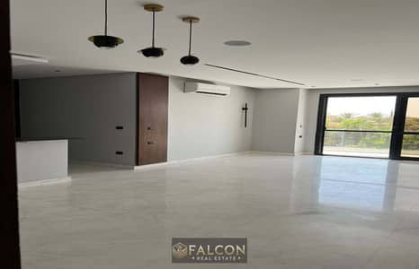 Pay 790K, own with lavista very prime location APT in El Shorouk on Suez Road opposite Madinaty, with 8-year installments.
