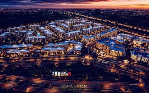 بجوار المطار شقه فندقيه بجوار سيتي سنتر الماظا بقلب شيراتون جاهزه للمعاينه قسط aljar - sheratoun