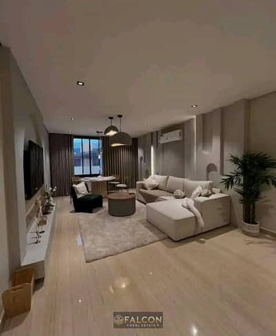 ready to move fully finished apartment for sale in 10y installment in mayan shrouk near elburouj and patio and madinaty and sodic east and talala ready to move fully finished apartment for sale in 10y installment in mayan shrouk near elburouj and patio and madinaty and sodic east and talala