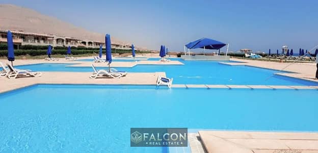 استلام فوري بفيو مفتوح علي pool شاليه برووف متشطب للبيع في لافيستا كاسكادا سيدي عبدالرحمن بجوار امواج و هاسيندا و مراسي و بالقرب من ابراج العلمين استلام فوري بفيو مفتوح علي pool شاليه برووف متشطب للبيع في لافيستا كاسكادا سيدي عبدالرحمن بجوار امواج و هاسيندا و مراسي و بالقرب من ابراج العلمين