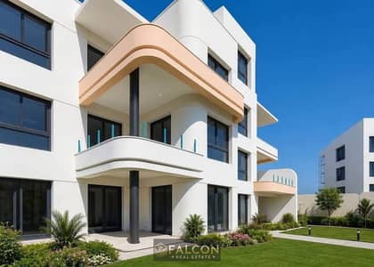 شاليه سي فيو بالكامل خطوات للبحر بأقل مقدم واكبر خصم فى الساحل 31% فى جون سوديك بجوار هاسيندا ودايركشن وايت June sodic - direction white