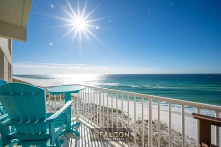 Your chalet in the heart of the sea (immediate receipt + furnished + fully electrical appliances) Chalet for sale in New Alamein