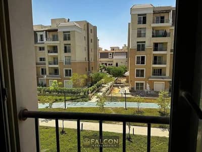 water feature view apartment for sale by 50% and 12yr installment next to madinaty and patio oro and AUC new cairo and palm hills water feature view apartment for sale by 50% and 12yr installment next to madinaty and patio oro and AUC new cairo and palm hills