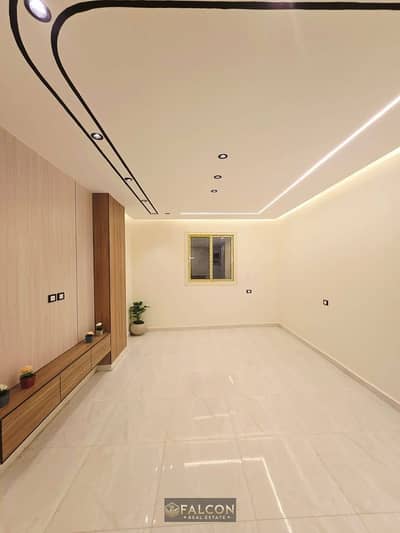 84m² hotel apartment for sale in Marriott Residence Heliopolis on Al Thawra Street (finished with air conditioning and garage), near City Centre Almaz