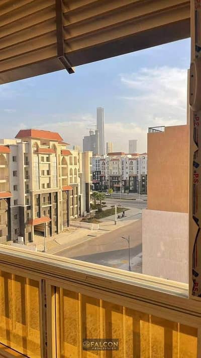 Apartment for sale (immediate receipt) with a 30% discount in front of the tourist walkway, cash