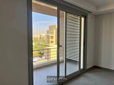Apartment for sale, with a down payment of only 5% (immediate receipt), next to Al-Rehab