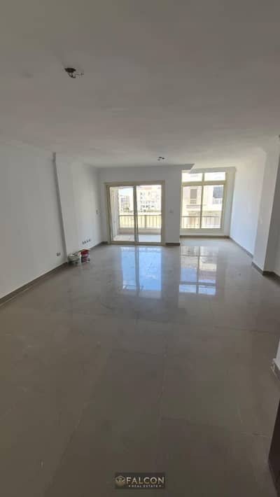 3bed fully finished ready to move available for viewing