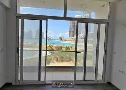 Chalet for sale with immediate delivery + furnished + with all appliances in the North Coast