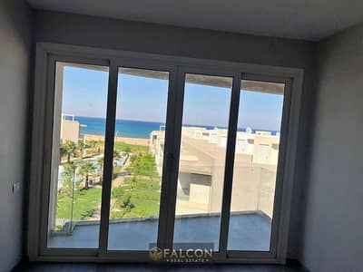 شاليه ارضى بجاردن "فورى" صف اول لاجون للبيع فى العين السخنه !! بالقرب من قريه بورتو السخنه وجى باى بسعر كاش تنافسى ومتاح تقسيط على أطول فتره سداد