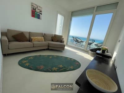 Chalet at the initial offering price in Marina Salt—a partnership with the state (a strong investment opportunity).