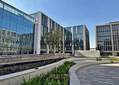 محل للبيع  في ارقي مول One Ninety Mall مول ( جاهز للمعاينه )