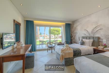 Chalet for sale (hotel finishing) Nearest receipt in Marsa Bagoush Chalet for sale (hotel finishing) Nearest receipt in Marsa Bagoush