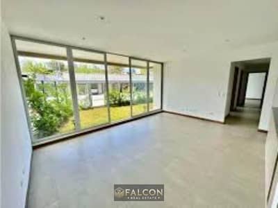 With a discount of more than 60%, an apartment for sale in a 106m full finishing in New Heliopolis