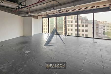 Shop for sale 630 Munar in the most prestigious mall One Ninety Mall (ready for inspection)
