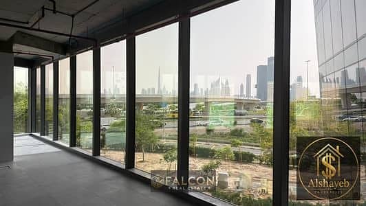Own your unit instantly in installments over the longest repayment period in the most upscale mall, One Ninety Mall