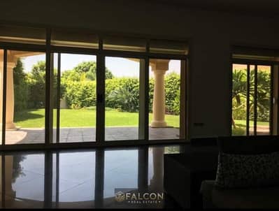Apartment for sale (2 rooms, including a master room) close to madinaty + American University Apartment for sale (2 rooms, including a master room) close to madinaty + American University