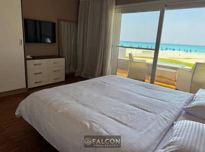 Chalet for sale on the sea (deleted with air conditioners), installments over 8 years in Ogami Sudek Chalet for sale on the sea (deleted with air conditioners), installments over 8 years in Ogami Sudek