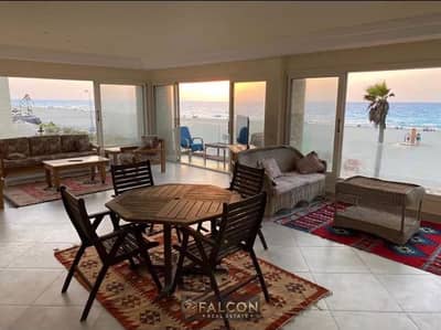 own a "Double View" villa (sea and lagoon)—fully finished and equipped with air conditioning—in Ogami, one of the North Coast’s most prestigious reso