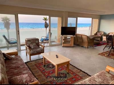 own a "Double View" villa (sea and lagoon)—fully finished and equipped with air conditioning—in Ogami, one of the North Coast’s most prestigious reso
