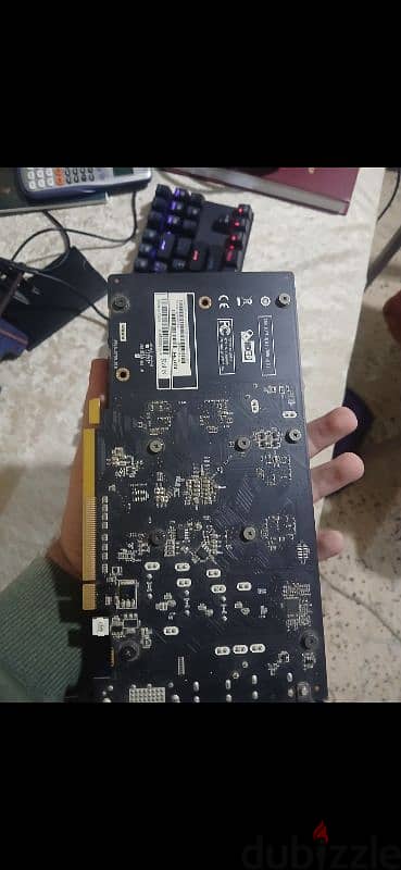 rx 460 1