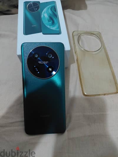 Huawei Other Model
