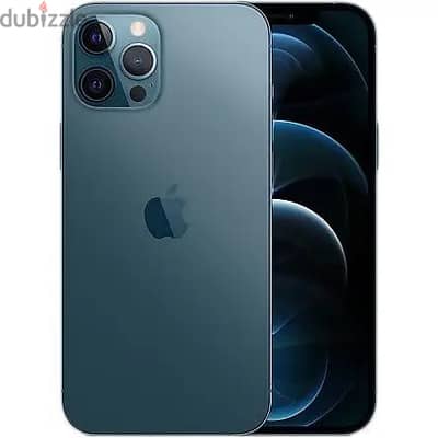 آبل - آيفون 12 برو