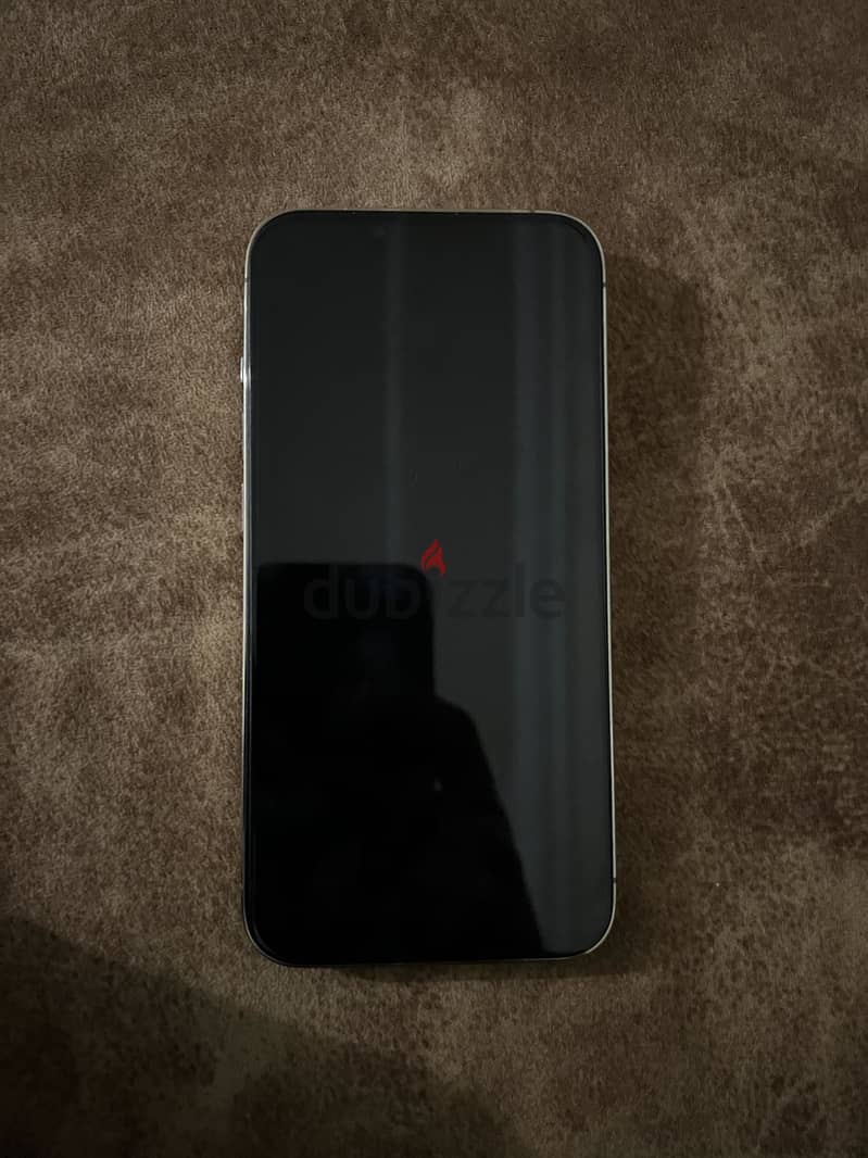 Apple - iPhone 13 Pro 256g 3