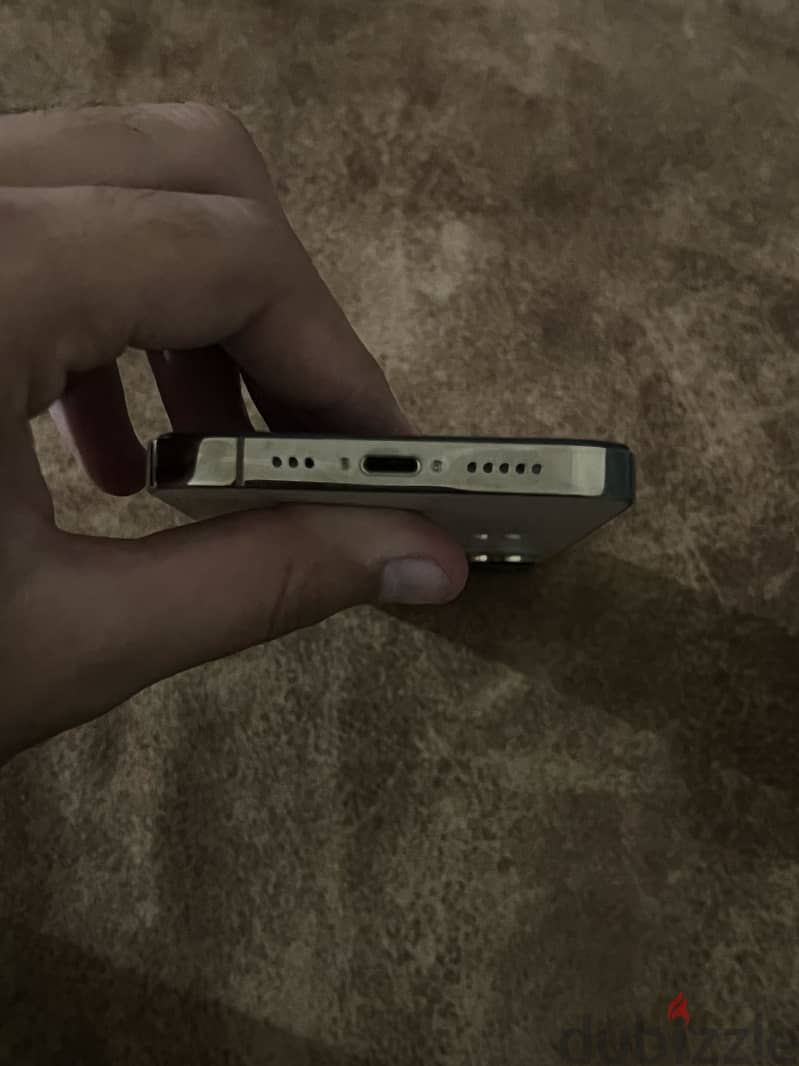 Apple - iPhone 13 Pro 256g 5