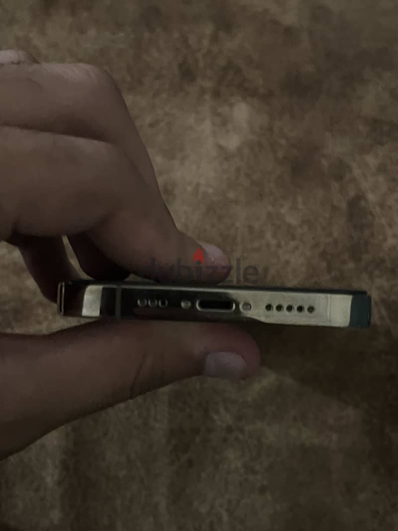 Apple - iPhone 13 Pro 256g 9