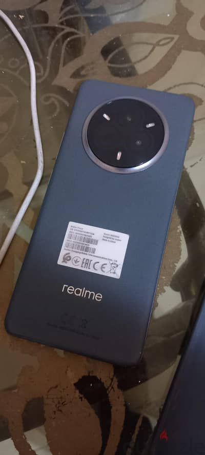 Realme 14 Pro