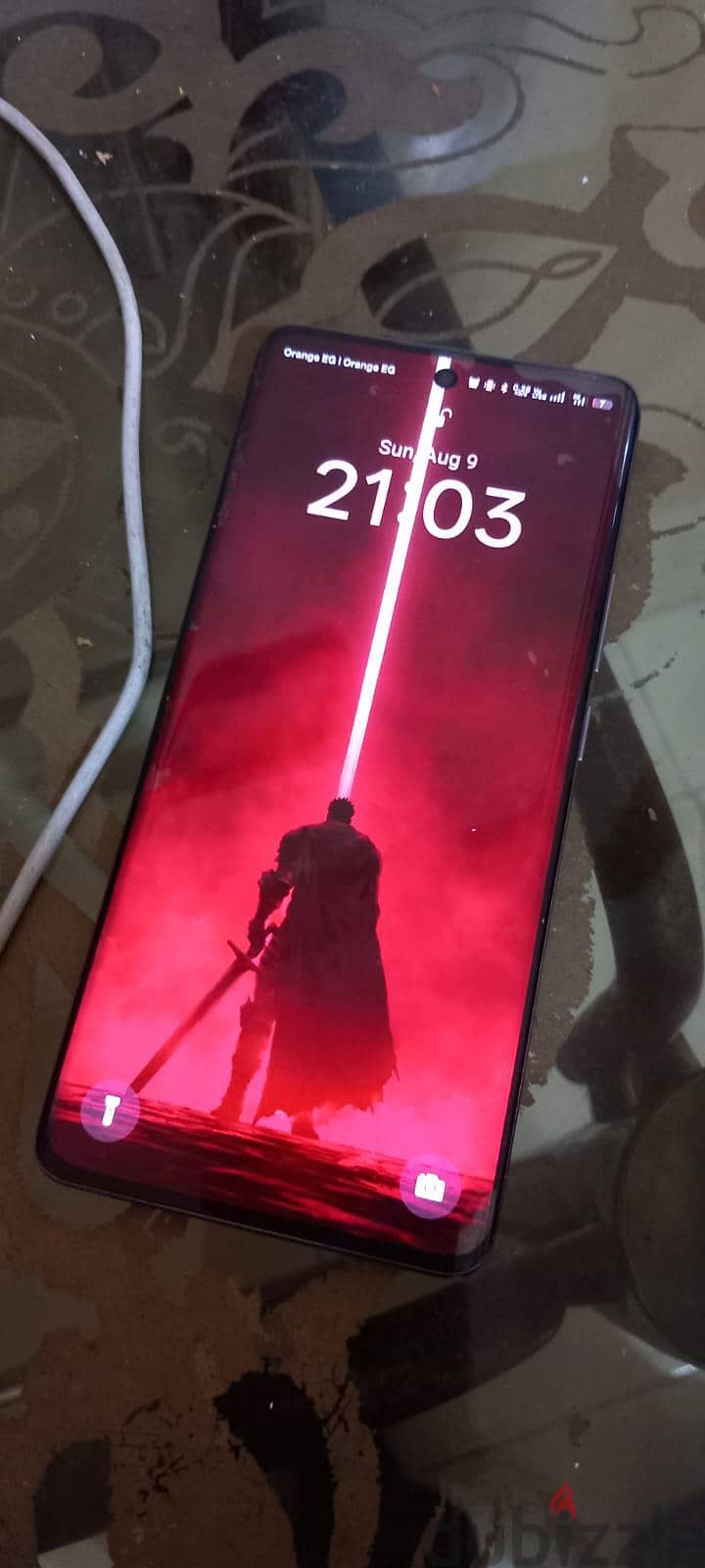 Realme 14 Pro 1