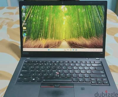 لاب توب لينوفو