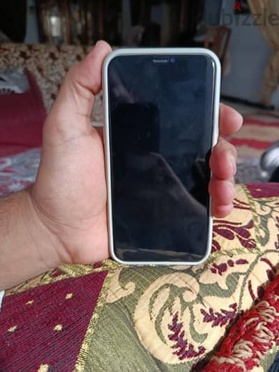 iphone 11pro for sale