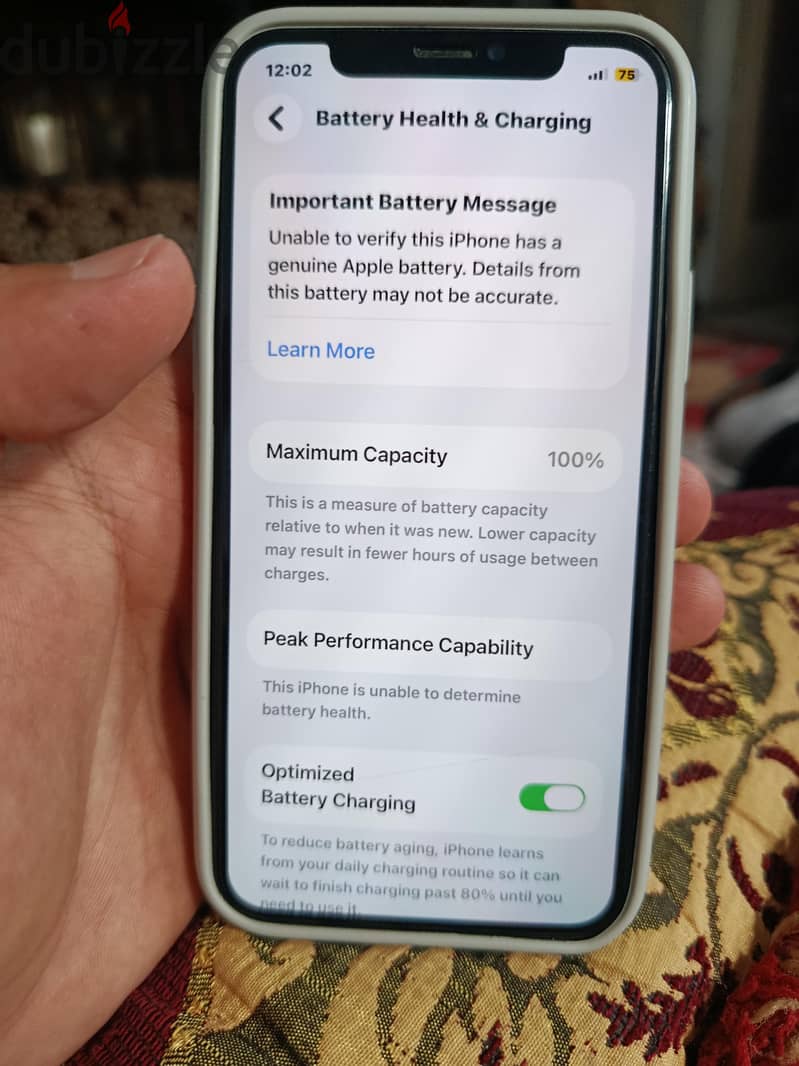 iphone 11pro for sale 2