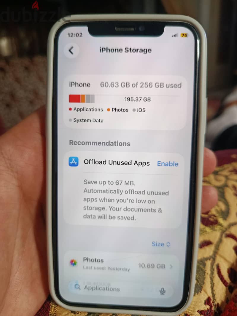 iphone 11pro for sale 3