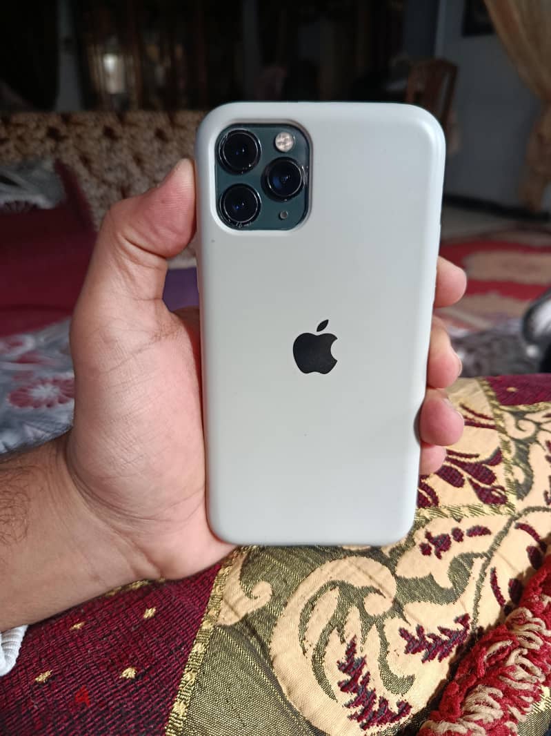 iphone 11pro for sale 4